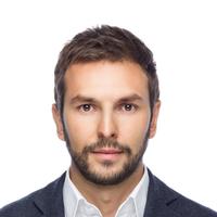 Отзыв от Ратмир - DTV виза