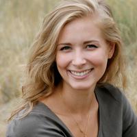 Отзыв от Оксана - Виза Destination Thailand