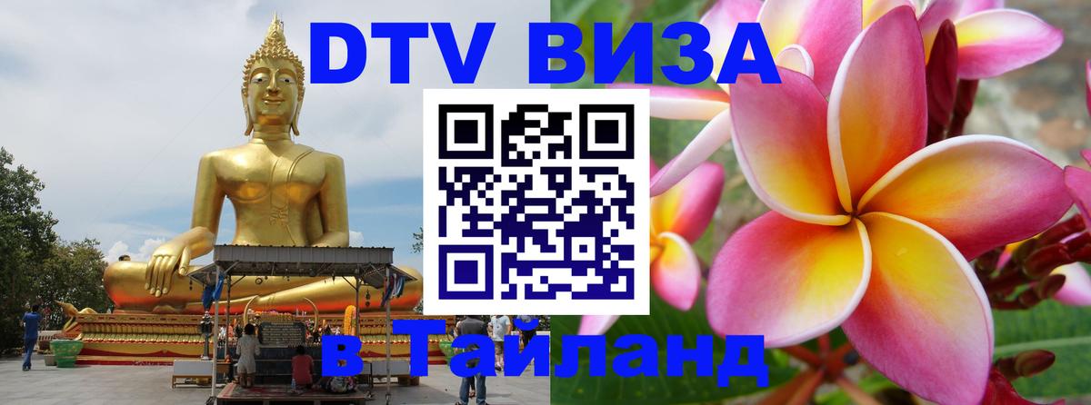 Сколько стоит DTV виза — актуальные цены, оформление даже без документов - Тула  19.11.2025 